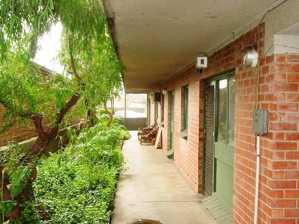 57 Semaphore Road, Semaphore, SA, 5019, Plympton - Thumbnail 2