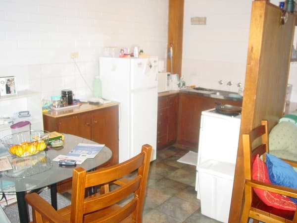57 Semaphore Road, Semaphore, SA, 5019, Plympton - Thumbnail 3