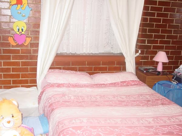 57 Semaphore Road, Semaphore, SA, 5019, Plympton - Thumbnail 4