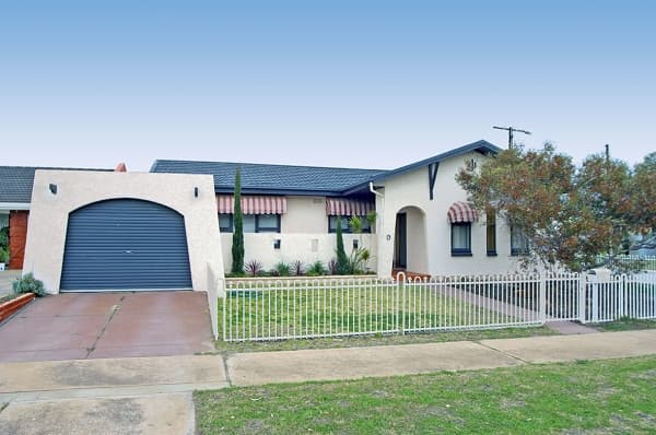 6 Moldavia Walk, Taperoo, SA, 5017, Taperoo - Image 1
