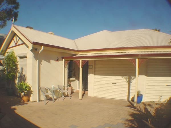31 Whyte Street, Peterhead, SA, 5016, Peterhead - Image 1