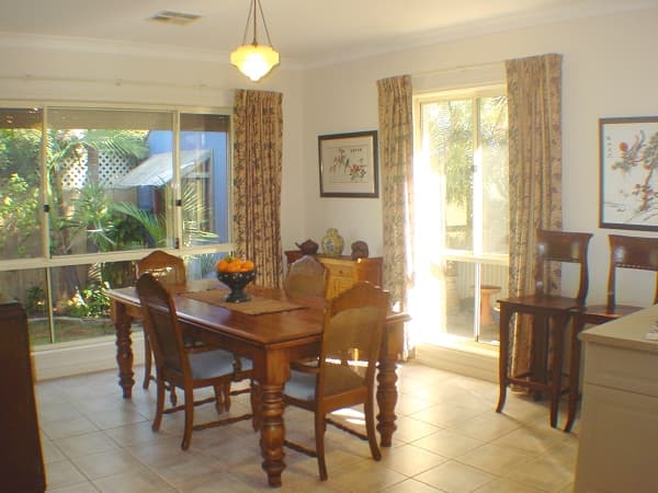 31 Whyte Street, Peterhead, SA, 5016, Peterhead - Thumbnail 2