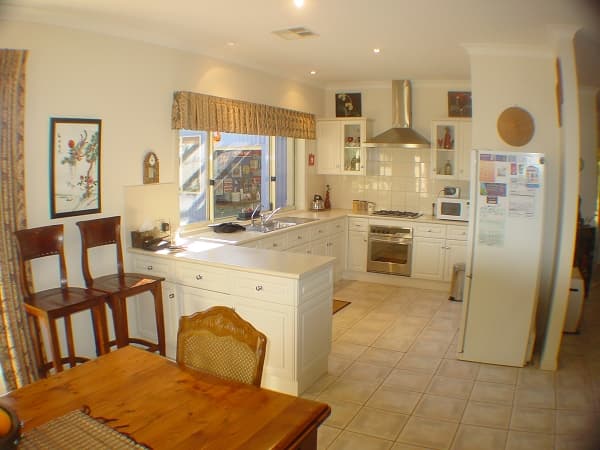 31 Whyte Street, Peterhead, SA, 5016, Peterhead - Thumbnail 3