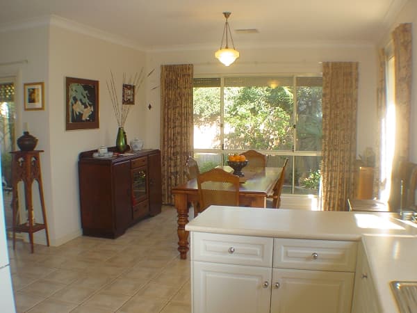 31 Whyte Street, Peterhead, SA, 5016, Peterhead - Thumbnail 4