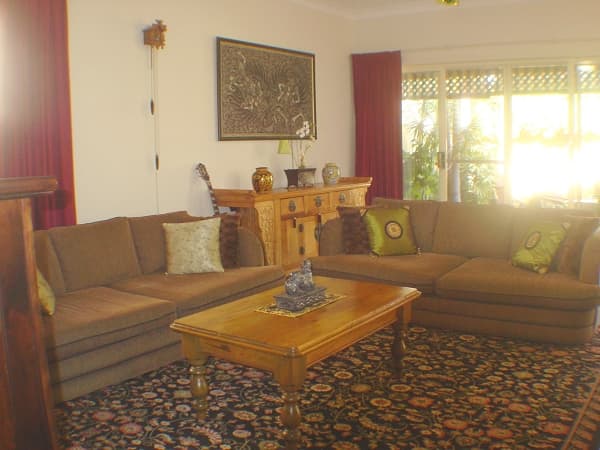 31 Whyte Street, Peterhead, SA, 5016, Peterhead - Thumbnail 5