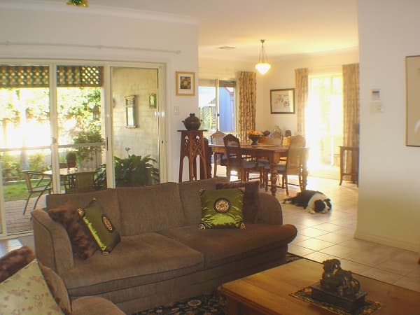 31 Whyte Street, Peterhead, SA, 5016, Peterhead - Thumbnail 6