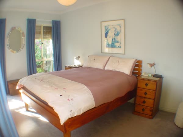 31 Whyte Street, Peterhead, SA, 5016, Peterhead - Thumbnail 7