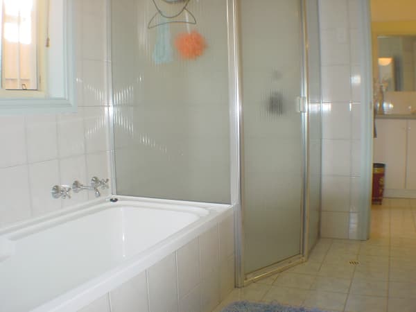 31 Whyte Street, Peterhead, SA, 5016, Peterhead - Thumbnail 8