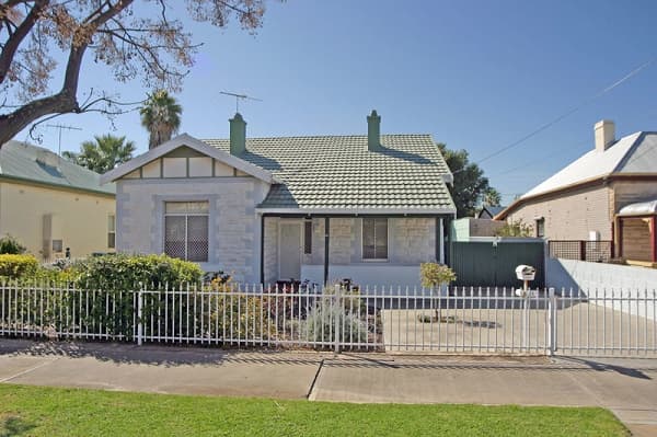 66 Close Street, Birkenhead, SA, 5015, Birkenhead - Image 1