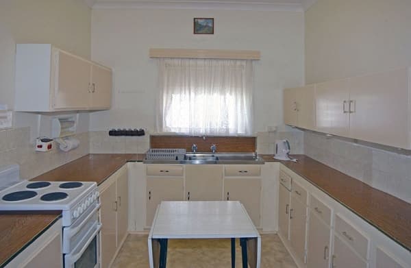 66 Close Street, Birkenhead, SA, 5015, Birkenhead - Thumbnail 2