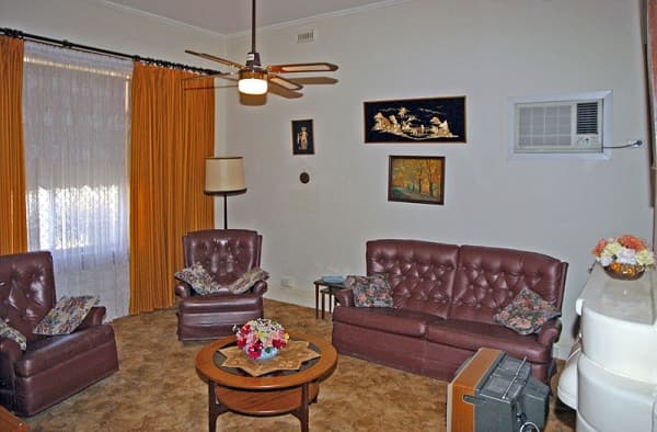 66 Close Street, Birkenhead, SA, 5015, Birkenhead - Thumbnail 3