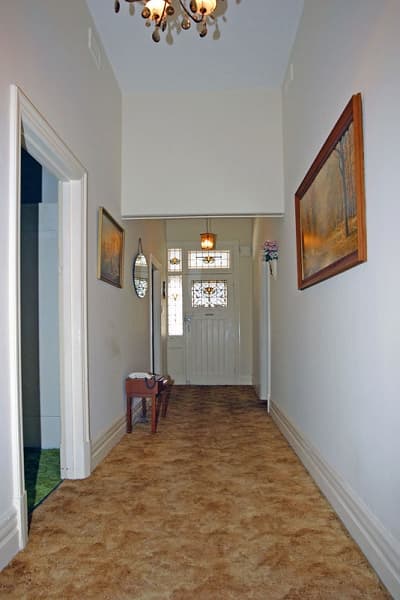 66 Close Street, Birkenhead, SA, 5015, Birkenhead - Thumbnail 4