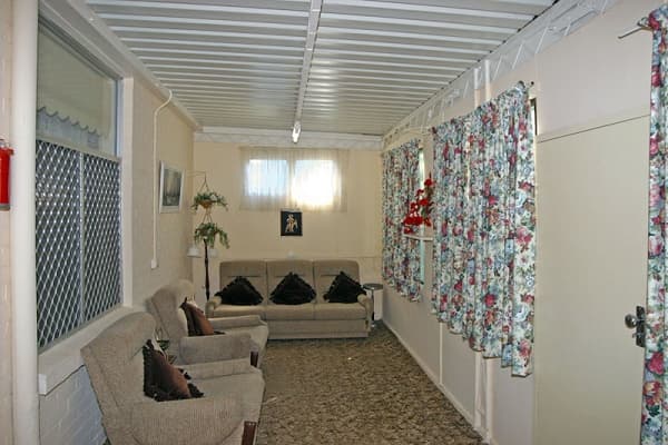 66 Close Street, Birkenhead, SA, 5015, Birkenhead - Thumbnail 5