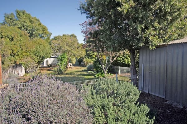 66 Close Street, Birkenhead, SA, 5015, Birkenhead - Thumbnail 6