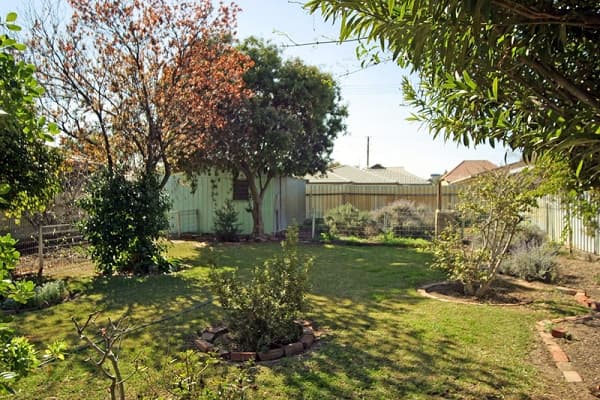 66 Close Street, Birkenhead, SA, 5015, Birkenhead - Thumbnail 7