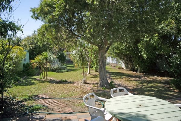 66 Close Street, Birkenhead, SA, 5015, Birkenhead - Thumbnail 8