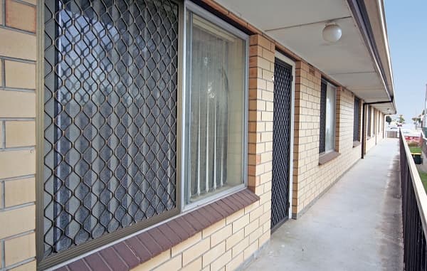 9/248 Military Road, Semaphore, SA, 5019, Semaphore - Image 1