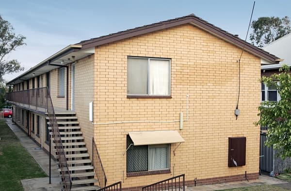 9/248 Military Road, Semaphore, SA, 5019, Semaphore - Thumbnail 2