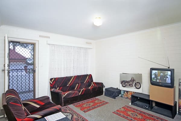 9/248 Military Road, Semaphore, SA, 5019, Semaphore - Thumbnail 3