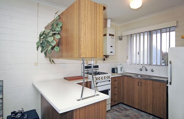 9/248 Military Road, Semaphore, SA, 5019, Semaphore - Thumbnail 4