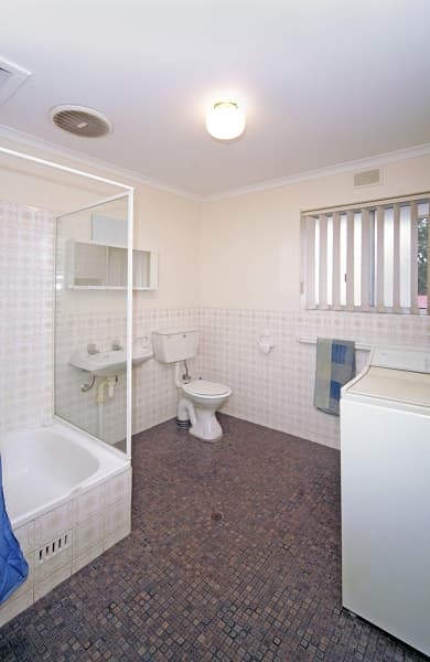 9/248 Military Road, Semaphore, SA, 5019, Semaphore - Thumbnail 5