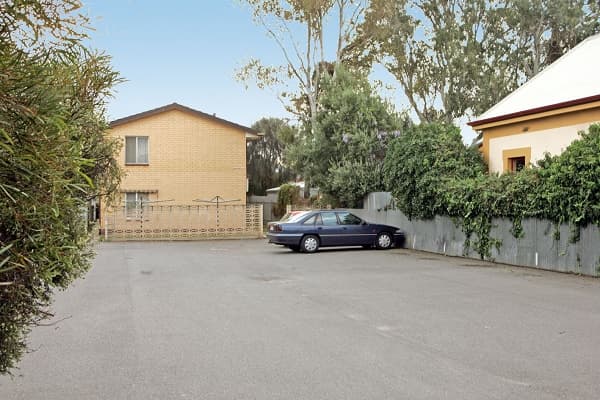 9/248 Military Road, Semaphore, SA, 5019, Semaphore - Thumbnail 6