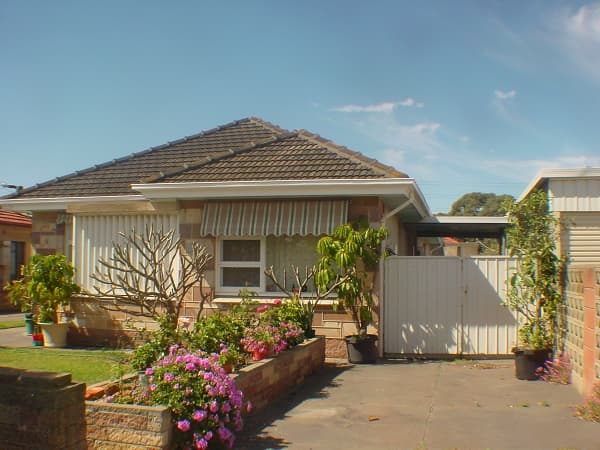 57 Semaphore Road, Semaphore, SA, 5019, Peterhead - Image 1