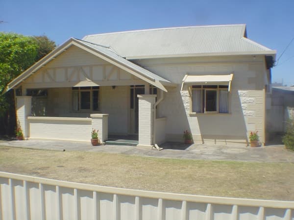 19 Fairford Terrace, Semaphore Park, SA, 5019, Semaphore Park - Image 1