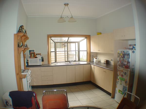 19 Fairford Terrace, Semaphore Park, SA, 5019, Semaphore Park - Thumbnail 2