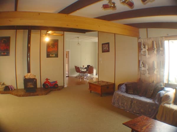 19 Fairford Terrace, Semaphore Park, SA, 5019, Semaphore Park - Thumbnail 3
