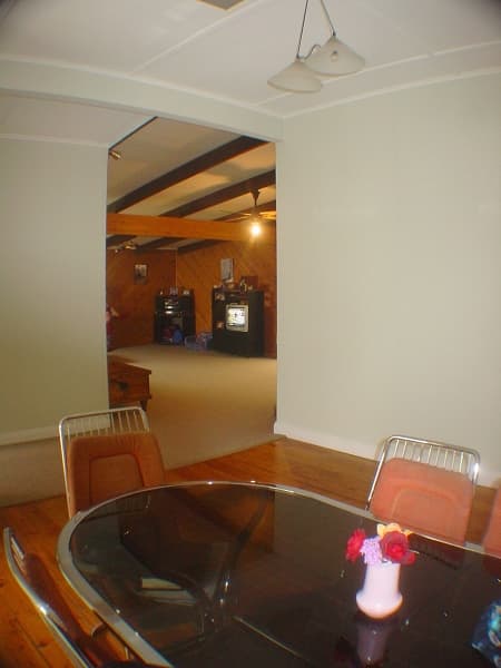19 Fairford Terrace, Semaphore Park, SA, 5019, Semaphore Park - Thumbnail 4