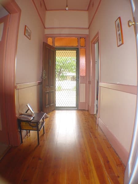 19 Fairford Terrace, Semaphore Park, SA, 5019, Semaphore Park - Thumbnail 5