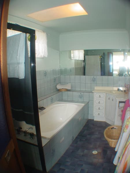 19 Fairford Terrace, Semaphore Park, SA, 5019, Semaphore Park - Thumbnail 6