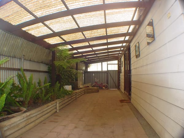 19 Fairford Terrace, Semaphore Park, SA, 5019, Semaphore Park - Thumbnail 7