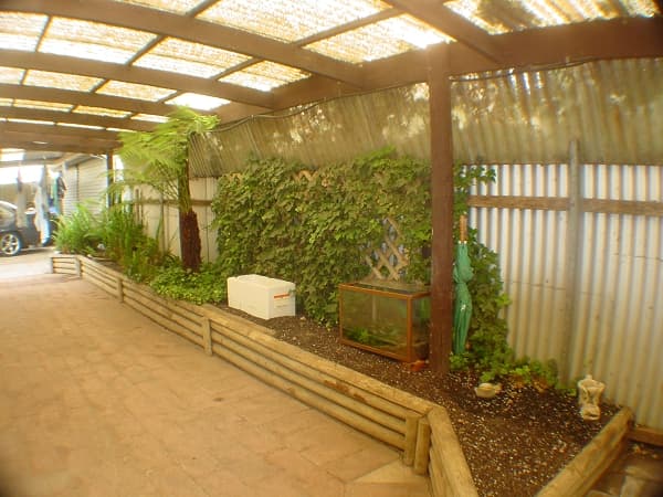19 Fairford Terrace, Semaphore Park, SA, 5019, Semaphore Park - Thumbnail 8