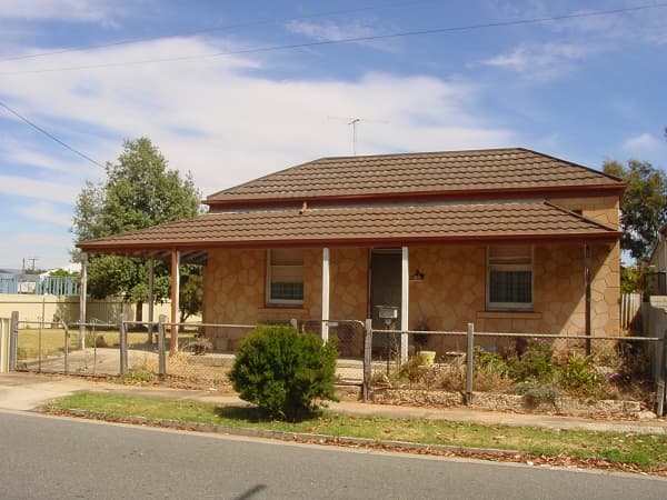12 Hampden Street, Rosewater, SA, 5013, Rosewater - Image 1