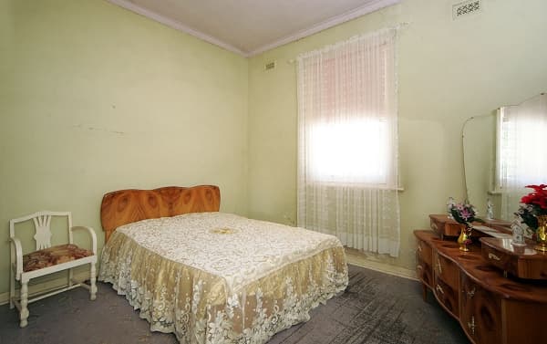12 Hampden Street, Rosewater, SA, 5013, Rosewater - Thumbnail 3
