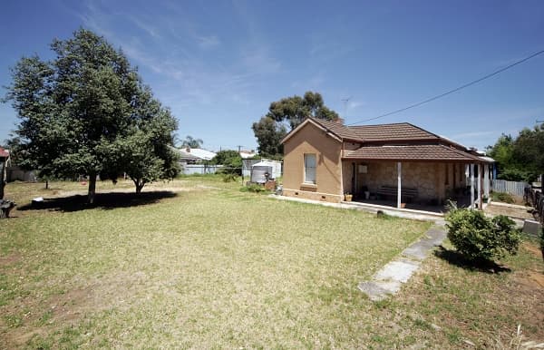 12 Hampden Street, Rosewater, SA, 5013, Rosewater - Thumbnail 4