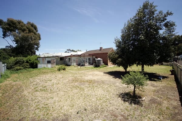 12 Hampden Street, Rosewater, SA, 5013, Rosewater - Thumbnail 5