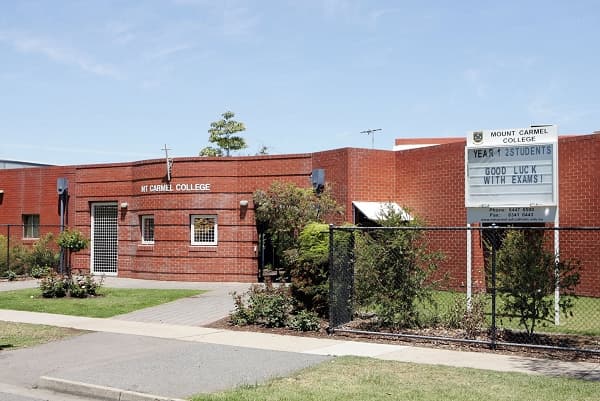 12 Hampden Street, Rosewater, SA, 5013, Rosewater - Thumbnail 6
