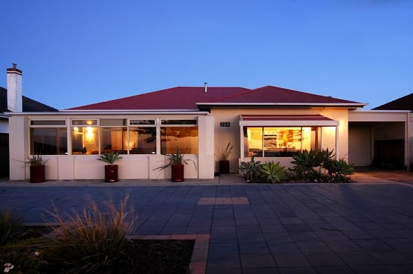 259 Lady Gowrie Drive, Largs North, SA, 5016, Largs North - Thumbnail 2