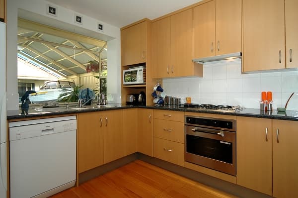 259 Lady Gowrie Drive, Largs North, SA, 5016, Largs North - Thumbnail 3