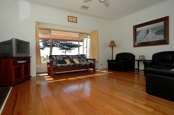 259 Lady Gowrie Drive, Largs North, SA, 5016, Largs North - Thumbnail 4