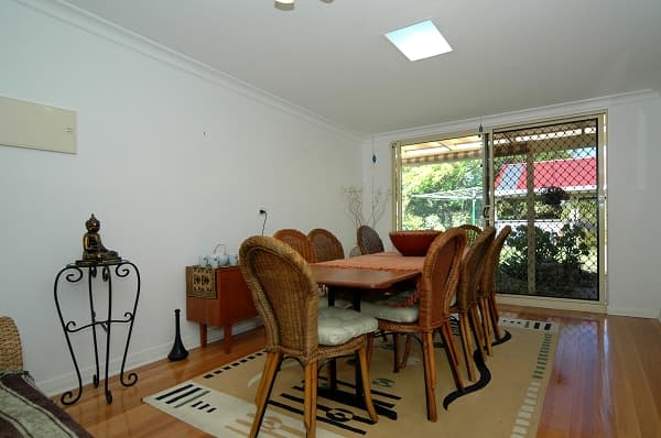 259 Lady Gowrie Drive, Largs North, SA, 5016, Largs North - Thumbnail 5