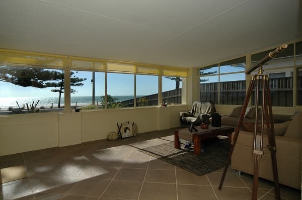 259 Lady Gowrie Drive, Largs North, SA, 5016, Largs North - Thumbnail 6