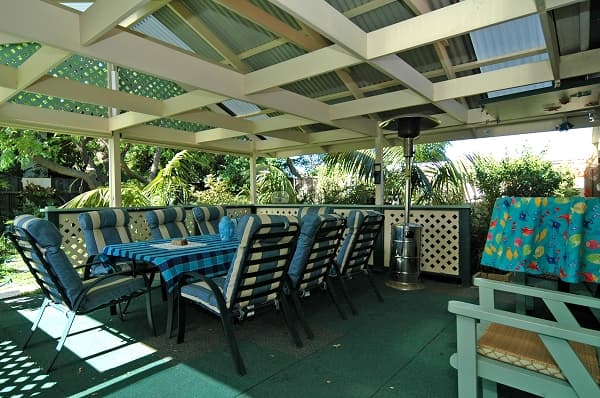 259 Lady Gowrie Drive, Largs North, SA, 5016, Largs North - Thumbnail 8