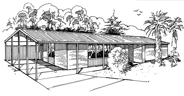 58 Royal Terrace, Royal Park, SA, 5014, Royal Park - Image 1