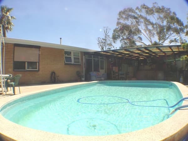 58 Royal Terrace, Royal Park, SA, 5014, Royal Park - Thumbnail 2