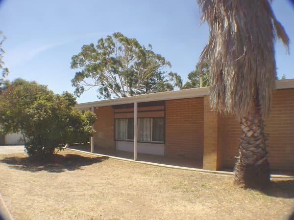 58 Royal Terrace, Royal Park, SA, 5014, Royal Park - Thumbnail 3