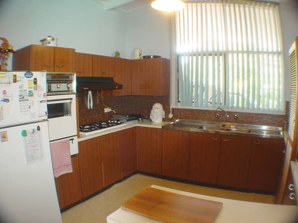 58 Royal Terrace, Royal Park, SA, 5014, Royal Park - Thumbnail 4